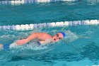 WSwim vs USCGA  Women’s Swimming & Diving vs US Coast Guard Academy. : WSwim, swimming